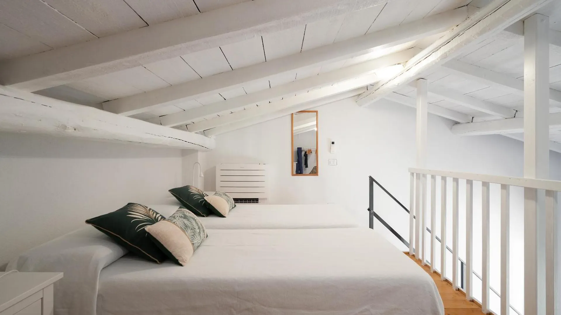 Casa Fil A Porto Rotondo Cozy Apartment Near To The Center, Private Parking